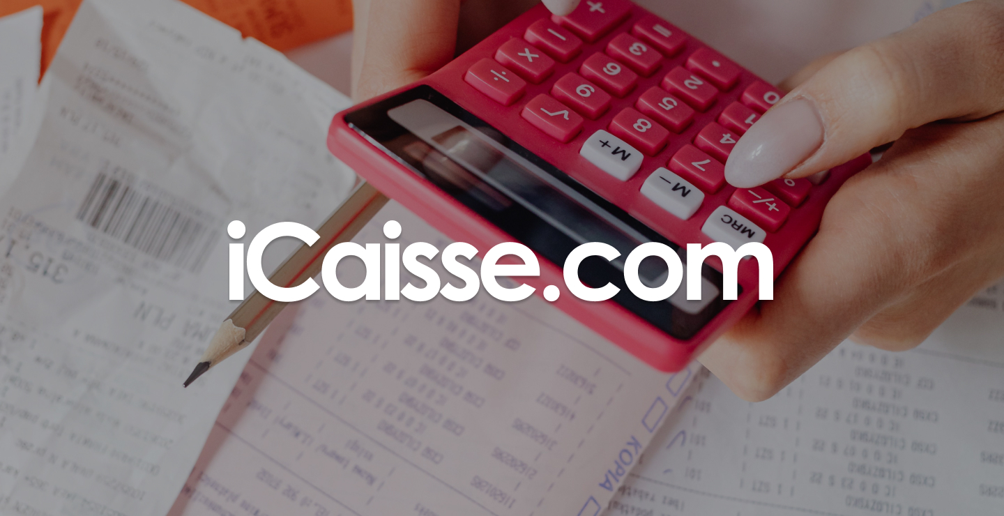Facturation électronique obligatoire : votre caisse est-elle prête ?