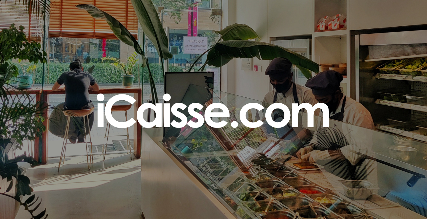 Automatiser les commandes Uber Eats et Deliveroo : le guide