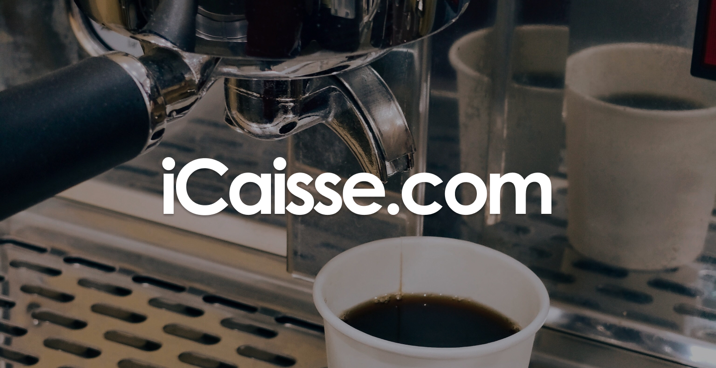 Caisse NF525 gratuite : quelle alternative choisir ?