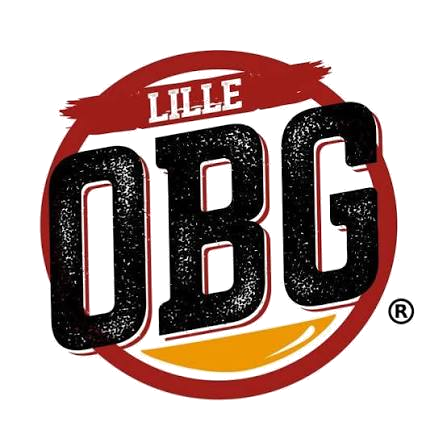 OBG Lille